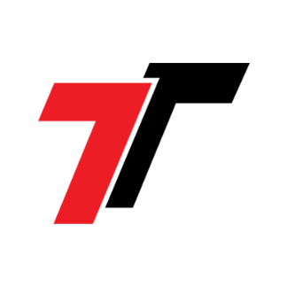 TTRacing