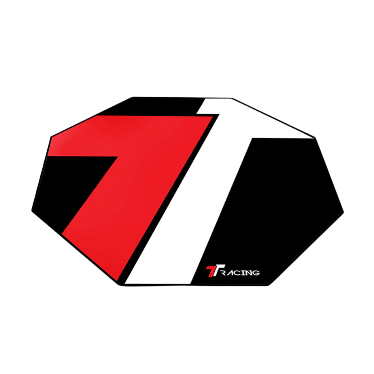 TTRacing Black Friday Cyber Monday Sale