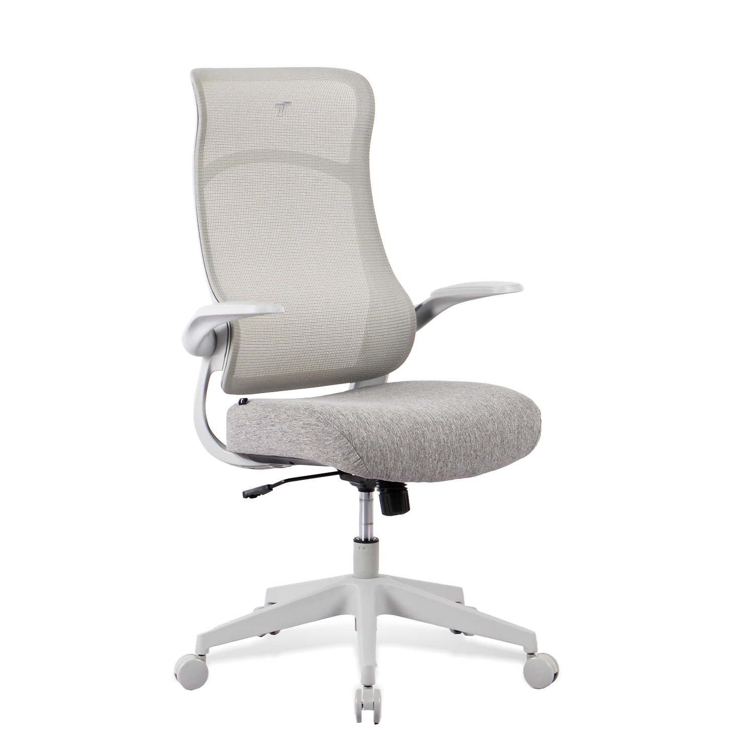 TT AIRFLEX Ergochair - Image 2