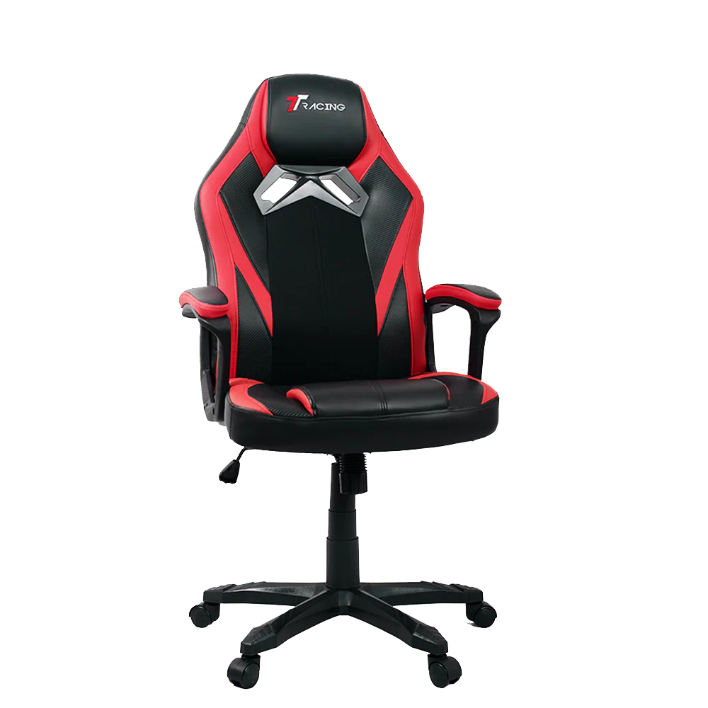 TTRacing Duo V3 Gaming Chair - Image 4