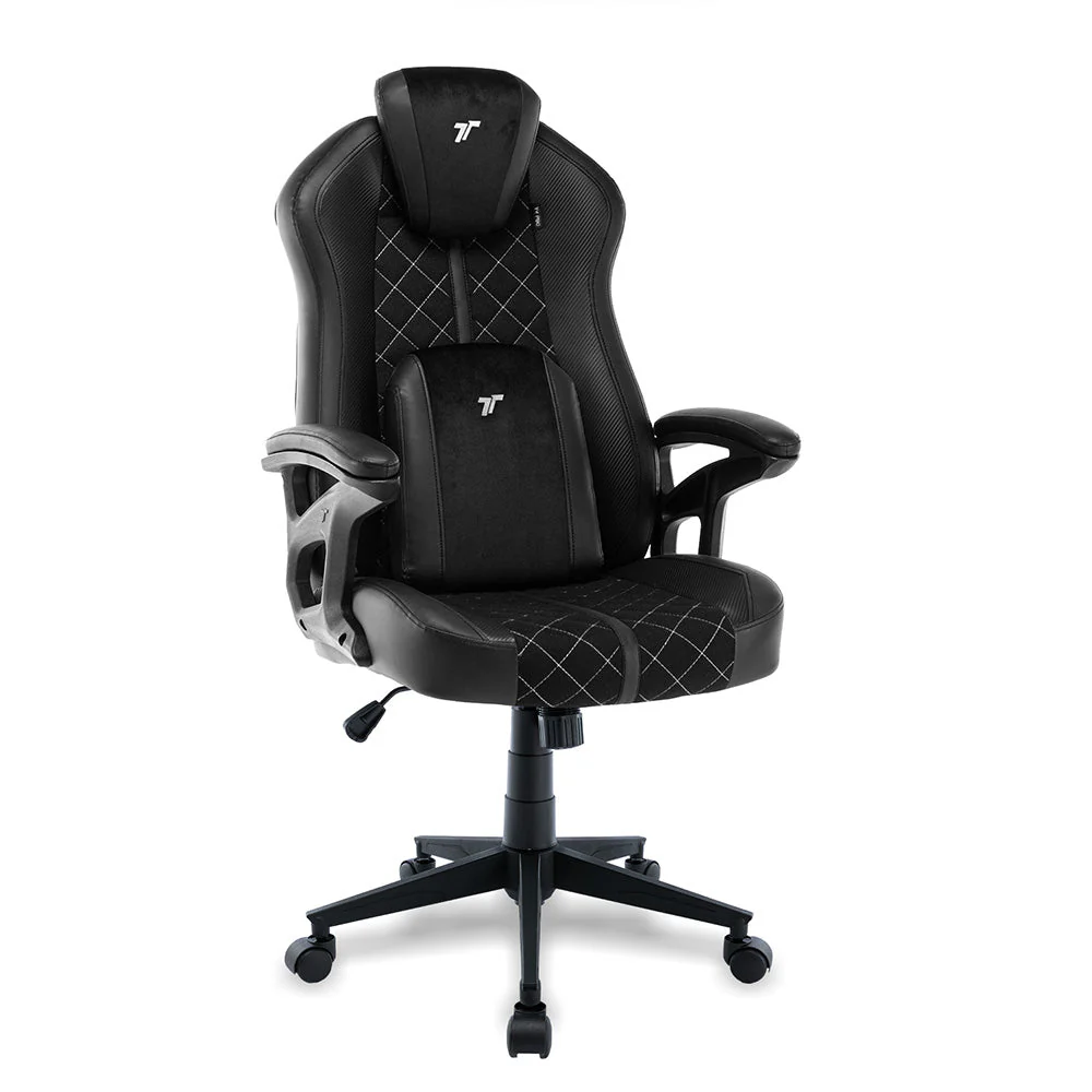 TTRacing Duo V4 Pro Gaming Chair - Image 3