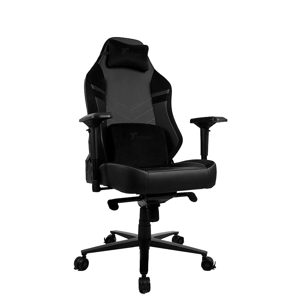 TTRacing Maxx Gaming Chair - Image 2