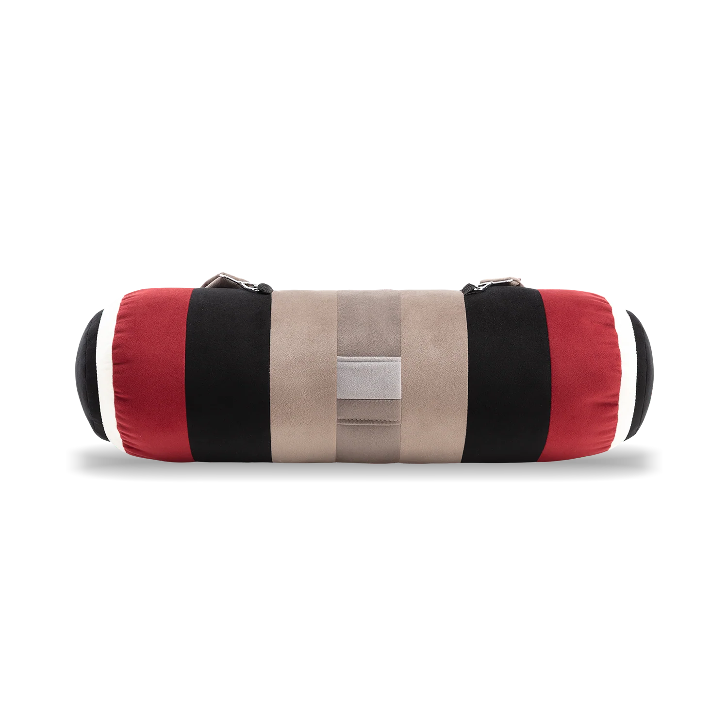 TTRacing Scroll Pillow - Naruto Edition - Image 2