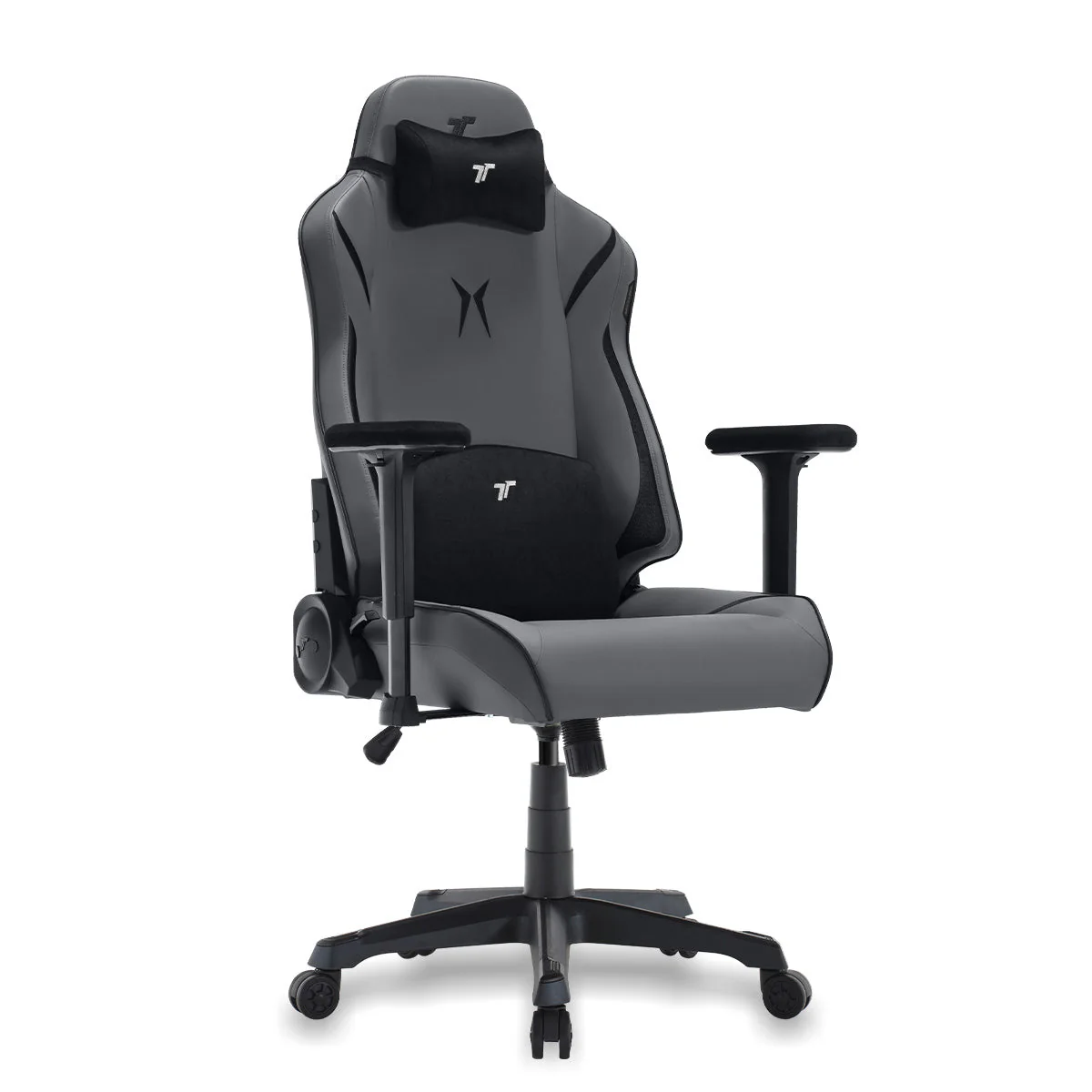TTRacing Swift X Pro Gaming Chair - Image 5